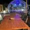 VILLA PATTY ASSISI con SPA e Piscina