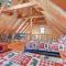 Serene Cabin Less Than 1 Mi to Fairy Stone State Park! - Stuart