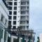 Modern Studio With Private Parking at K Avenue by DaniDian - Kota Kinabalu
