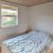 Three-Bedroom Holiday Home In Orsted - Ørsted