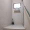 Loft Fino Pedra da Macumba - Recreio - Rio de Janeiro