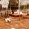 VILLA PATTY ASSISI con SPA - 阿西西