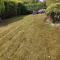 Newly Refurbished Tor View Executive Dormer Bungalow Rossendale - Haslingden