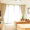 One apartment with view in Sharjah by Stay Bnb