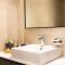 One apartment with view in Sharjah by Stay Bnb
