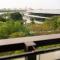 One apartment with view in Sharjah by Stay Bnb