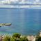 St Damian sea view Split - Split