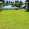 Kamili Beach Resort, Kalutara