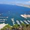 Riva Home Il tuo angolo di paradiso in Sicilia ti aspetta!Prenota ora e vivi la magia del Mediterraneo!"