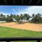 Kamili Beach Resort, Kalutara