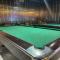 Le Paradise Palace Hotel Deira Dubai Al Rigga