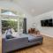 727 Sonrisa St home