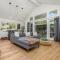 727 Sonrisa St home