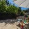 727 Sonrisa St home
