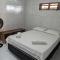SOS Kite Hostel