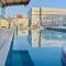 Le Paradise Palace Hotel Deira Dubai Al Rigga