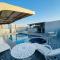Le Paradise Palace Hotel Deira Dubai Al Rigga