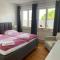 Ferienwohnung Bella Vita