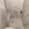 PARIS AUTHENTIC HOUSE, basement with Nice green courtyard - Gentilly