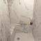 PARIS AUTHENTIC HOUSE, basement with Nice green courtyard - Gentilly