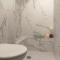 PARIS AUTHENTIC HOUSE, basement with Nice green courtyard - Gentilly