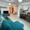 NDI SEA VIEW apartament - 北马马亚-讷沃达里