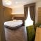 Sassdei My Active Suite Hotel