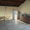 SOS Kite Hostel