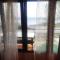 Sevanta Lake Cottages