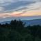 Gîte Au bout des Mynes avec vue panoramique - لو تيلو