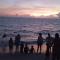 Marari Eshban Beach Villa