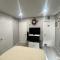 Private, Secure, Immaculate & Cozy Room