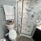 Private, Secure, Immaculate & Cozy Room