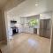 Newly remodelled Los Angeles House with access to pool - 洛杉矶