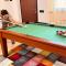 VILLA PATTY ASSISI con SPA