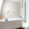 Bright n' Charming Air Conditioned Two Bed in Heart of London - 伦敦