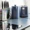 Bright n' Charming Air Conditioned Two Bed in Heart of London - 伦敦