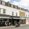 Bright n' Charming Air Conditioned Two Bed in Heart of London - 伦敦