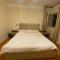 Cozy apartment 10 to 15 min driving to Cairo International Airport - Cairo