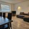 Draugyste Apartment - 希奥利艾