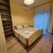 KT Apartment - 兹拉马