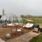 VILLA PATTY ASSISI con SPA - 阿西西