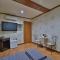 Theme Motel - Sacheon