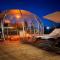 VILLA PATTY ASSISI con SPA - 阿西西