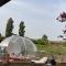 VILLA PATTY ASSISI con SPA - 阿西西