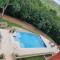 Villa Cayo Villa Cayo