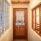 Chalet Urban