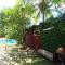 Paraiso Hortensia Ecolodge