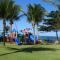 Paraiso dos Corais Beach Guarajuba - NG2 BCA