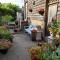 Quaint Studio Loft Room nr Hampton Court - 泰晤士迪顿